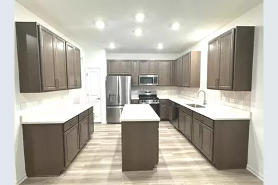 7725 Nightshade Lane #7725, Joliet, IL 60431 - Photo 5