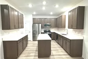 7725 Nightshade Ln, Joliet, IL 60431 - Photo 5