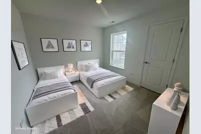 7725 Nightshade Lane #7725, Joliet, IL 60431 - Photo 23