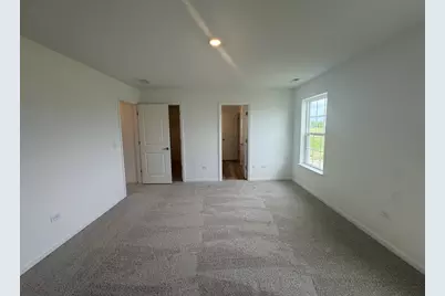 7725 Nightshade Lane #7725, Joliet, IL 60431 - Photo 13