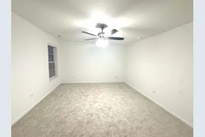 7725 Nightshade Lane #7725, Joliet, IL 60431 - Photo 11