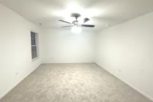 7725 Nightshade Ln, Joliet, IL 60431 - Photo 11