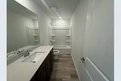 7725 Nightshade Lane #7725, Joliet, IL 60431 - Photo 27