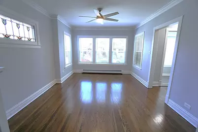 4950 W Kamerling Avenue, Chicago, IL 60651 - Photo 3