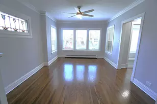 4950 W Kamerling Ave, Chicago, IL 60651 - Photo 3