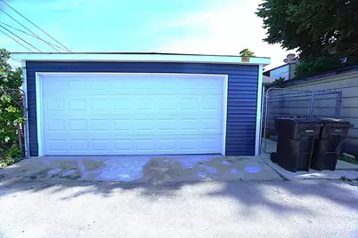 4950 W Kamerling Avenue, Chicago, IL 60651 - Photo 51