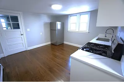 4950 W Kamerling Avenue, Chicago, IL 60651 - Photo 33