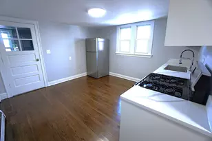 4950 W Kamerling Ave, Chicago, IL 60651 - Photo 33