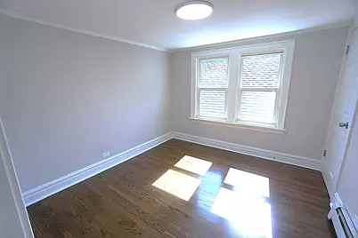 4950 W Kamerling Avenue, Chicago, IL 60651 - Photo 25