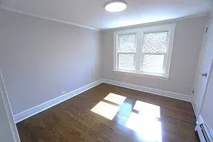 4950 W Kamerling Ave, Chicago, IL 60651 - Photo 25
