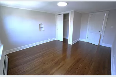 4950 W Kamerling Avenue, Chicago, IL 60651 - Photo 23