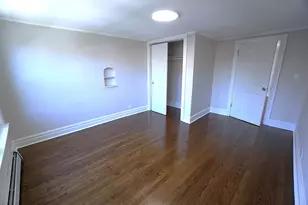 4950 W Kamerling Ave, Chicago, IL 60651 - Photo 23