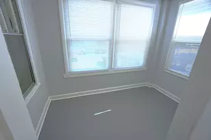 4950 W Kamerling Ave, Chicago, IL 60651 - Photo 7