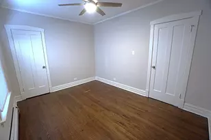 4950 W Kamerling Ave, Chicago, IL 60651 - Photo 11