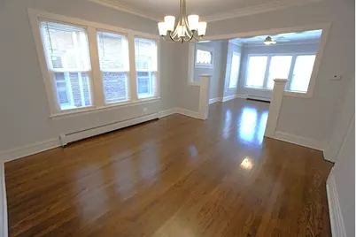 4950 W Kamerling Avenue, Chicago, IL 60651 - Photo 5
