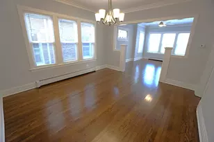 4950 W Kamerling Ave, Chicago, IL 60651 - Photo 5