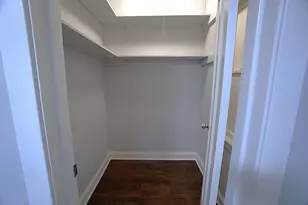 4950 W Kamerling Ave, Chicago, IL 60651 - Photo 17