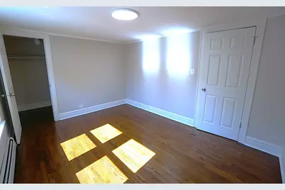 4950 W Kamerling Avenue, Chicago, IL 60651 - Photo 29