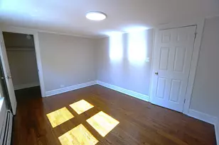 4950 W Kamerling Ave, Chicago, IL 60651 - Photo 29