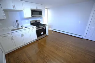 4950 W Kamerling Ave, Chicago, IL 60651 - Photo 35