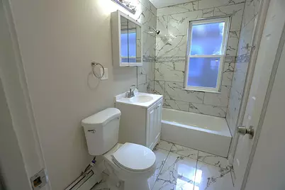 4950 W Kamerling Avenue, Chicago, IL 60651 - Photo 13