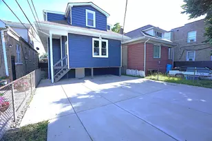 4950 W Kamerling Ave, Chicago, IL 60651 - Photo 49