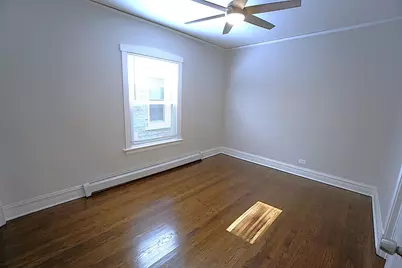 4950 W Kamerling Avenue, Chicago, IL 60651 - Photo 9