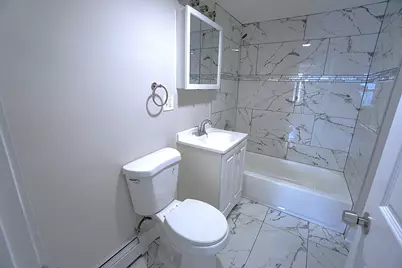 4950 W Kamerling Avenue, Chicago, IL 60651 - Photo 31