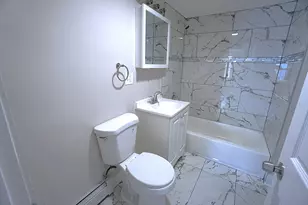 4950 W Kamerling Ave, Chicago, IL 60651 - Photo 31