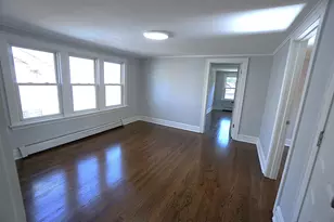 4950 W Kamerling Ave, Chicago, IL 60651 - Photo 21