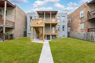 1421 E 69th Pl, Chicago, IL 60637 - Photo 23