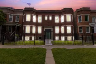 1421 E 69th Pl, Chicago, IL 60637 - Photo 1