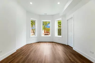 1421 E 69th Place, Chicago, IL 60637 - Photo 13