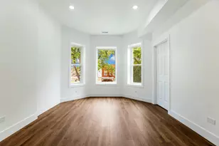 1421 E 69th Pl, Chicago, IL 60637 - Photo 13
