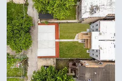 1421 E 69th Place, Chicago, IL 60637 - Photo 31