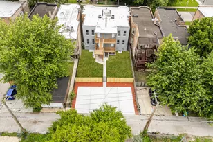 1421 E 69th Pl, Chicago, IL 60637 - Photo 29