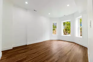 1421 E 69th Pl, Chicago, IL 60637 - Photo 15