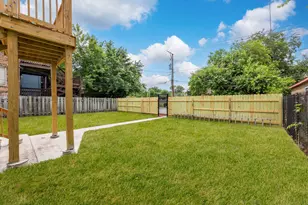 1421 E 69th Pl, Chicago, IL 60637 - Photo 27