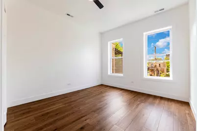 1421 E 69th Place, Chicago, IL 60637 - Photo 7