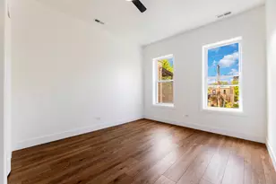1421 E 69th Pl, Chicago, IL 60637 - Photo 7