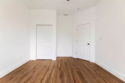 1421 E 69th Place, Chicago, IL 60637 - Photo 19