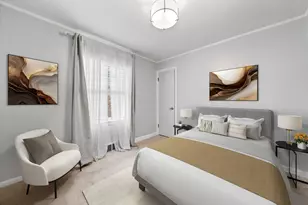 7405 N Odell Ave, Chicago, IL 60631 - Photo 9