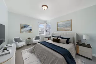 7405 N Odell Ave, Chicago, IL 60631 - Photo 7