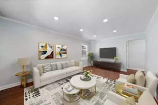 7405 N Odell Ave, Chicago, IL 60631 - Photo 3