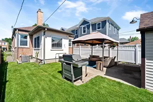 7405 N Odell Ave, Chicago, IL 60631 - Photo 15