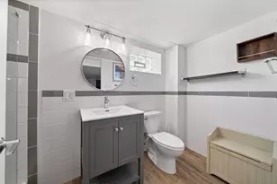 7405 N Odell Ave, Chicago, IL 60631 - Photo 11