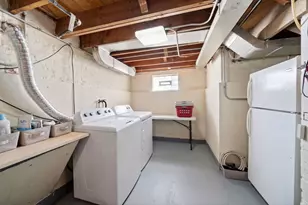 7405 N Odell Ave, Chicago, IL 60631 - Photo 13
