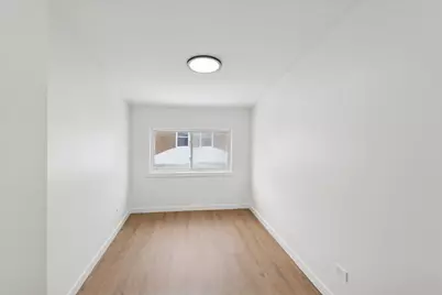 8952 S Aberdeen Street, Chicago, IL 60620 - Photo 27