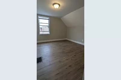 8952 S Aberdeen Street, Chicago, IL 60620 - Photo 47
