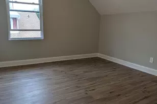 8952 S Aberdeen St, Chicago, IL 60620 - Photo 47